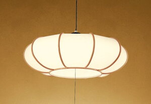 I[fbN ay_gCg `8 LED F  Bluetooth OP252402BR