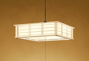 I[fbN ay_gCg `8 LED F  Bluetooth OP252405BR