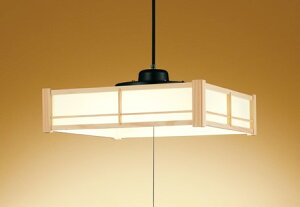 I[fbN ay_gCg `8 LED F  Bluetooth OP252541BR