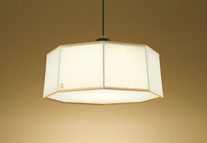 I[fbN ay_gCg `8 LED F  Bluetooth OP252683BR