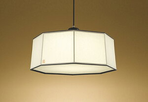 I[fbN ay_gCg `8 LED F  Bluetooth OP252684BR