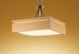 I[fbN ay_gCg `8 LED F  Bluetooth OP252834BR