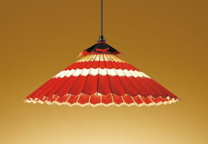 I[fbN ay_gCg  LED(dF) OP252972LR