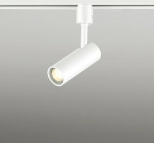 I[fbN [pX|bgCg zCg vʔ OS256755