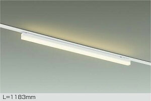 [px[XCg DBL-5502LWG DAIKO Architect Base Line