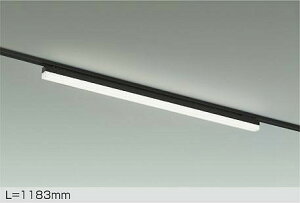 [px[XCg DBL-5502NBG DAIKO Architect Base Line