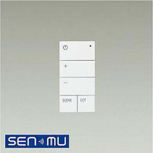 SENMU�v���C�x�[�g�����R�� LSM-BRM02 DAIKO SENMU