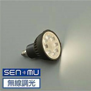 LED�����v �n���Q���` LZA-93543LBW DAIKO SENMU