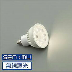 LED�����v �n���Q���` LZA-93543LWM DAIKO SENMU