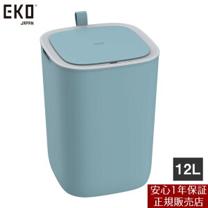 y[J[z yK̔X 1Nۏ؁z EKO fB vX`bNZT[r 12L u[ EK6288-12L-BU S~ _Xg{bNX ZT[ J dr LRh~̃VRV[