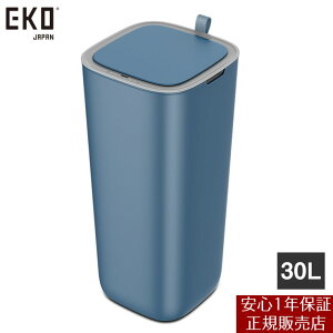 y[J[z yK̔X 1Nۏ؁z EKO fB vX`bNZT[r 30L u[ EK6288-30L-BU S~ _Xg{bNX ZT[ J dr LRh~̃VRV[
