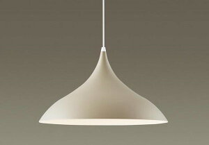 pi\jbN _CjOpy_gCg x[W LED F  gU XLGB1536CU1