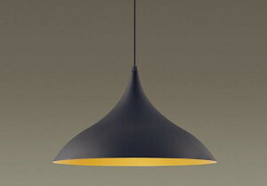 pi\jbN _CjOpy_gCg ubN LED F  gU XLGB1537CU1