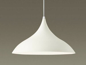 pi\jbN [py_gCg zCg LED F  gU XLGB1734CU1