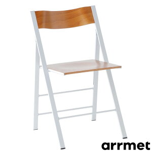 y[J[z `FA ֎q CX ؖڒ ܂肽  C^AY arrmet |PbgEbh `F[ 45s457846cm 4582255100088