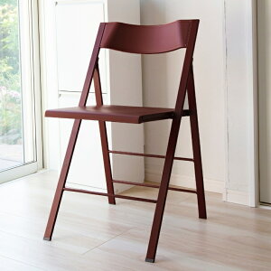 y[J[z `FA ֎q CX ܂肽  C^AY arrmet |PbgJ[ Xg 45s457846cm 4580796400155