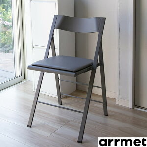 �y���[�J�[�����z �`�F�A �֎q �C�X �܂肽���� ������� �C�^���A�Y arrmet �|�P�b�g�J���[ �p�[�g�N�b�V���� �O���[ ��45���s45����78����46cm 4580796401886