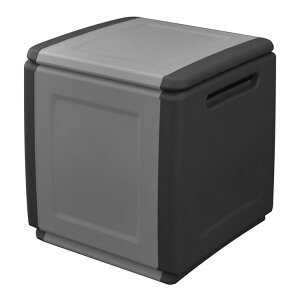 y[J[z XgbJ[ CUBE 1ubN^Cv Artplust 4589792860079 [{bNX O ӂt ȒPgݗĎ x`  x_ RpNg S~ _Xg{bNX 싞ݒu 