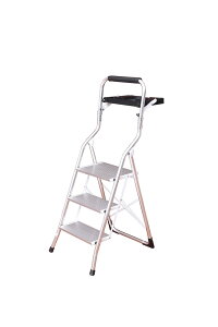 y[J[z A~g[tr 3i J TAN-3010-3 ω׏dFr100kg g[7kg ݑ y GAR| d ȒPgݗĎ ug[t ƒp S݌v 