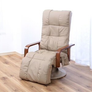 y[J[z {vtbgXgNCjO`FA x[W J TAN-256 ֎q `FA  NCjO\t@ l| 1l| lp