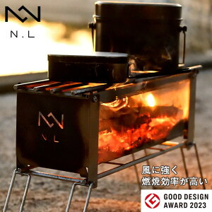 RiKbV^Lr_C mmCt Α RpNg ܂肽ݎ XeX AEghA Lv o[xL[ BBQ y gȒP d Xg[u {