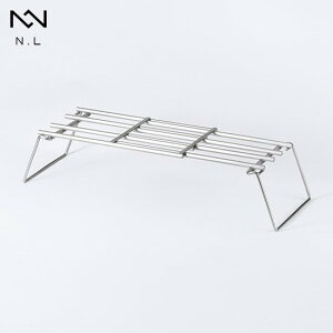 mmCt XChSgN M[tbg XeX ܓ ܂肽 AEghA Lv o[xL[ y RpNg ϔMe[u {