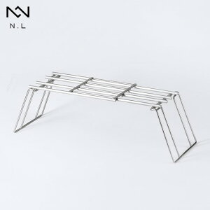 mmCt XChSgN 15tbg XeX ܓ ܂肽 AEghA Lv o[xL[ BBQ y RpNg ϔMe[u {