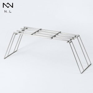 mmCt XChSgN 20tbg XeX ܓ ܂肽 AEghA Lv o[xL[ BBQ y RpNg ϔMe[u {