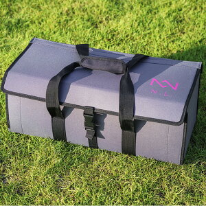 ノリノリライフ タキビツールボックス 五徳 収納ケース アウトドア キャンプ バーベキュー BBQ ソロキャンプ 軽量 日本製