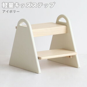 y[J[z q qǂ Xebv ݑ r F-line Kids Step tina AC{[ ILS-3429 sꊔ