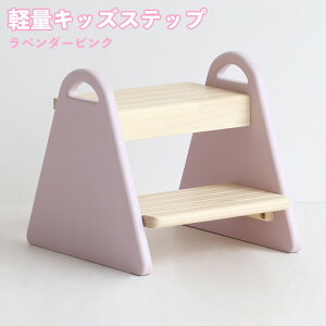 y[J[z q qǂ Xebv ݑ r F-line Kids Step tina x_[sN ILS-3429 sꊔ