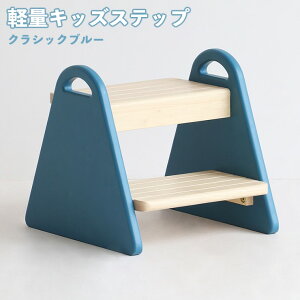 y[J[z q qǂ Xebv ݑ r F-line Kids Step tina NVbNu[ ILS-3429 sꊔ