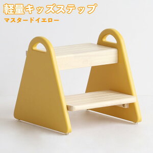 y[J[z q qǂ Xebv ݑ r F-line Kids Step tina }X^[hCG[ ILS-3429 sꊔ
