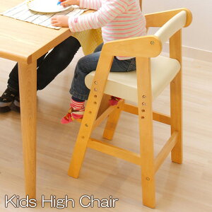 y[J[z xr[`FA qǂ q Ԃ ֎q Na-kids LbYnC`FA[ i` KDC-2442 sꊔ