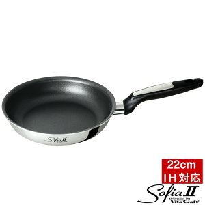 r^Ntg \tBAII tCp 22cm 1742 KX IHΉ tbfH XeX S2w\