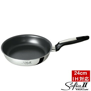 r^Ntg \tBAII tCp 24cm 1744 KX IHΉ tbfH XeX S2w\