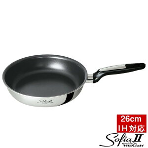 r^Ntg \tBAII tCp 26cm 1746 KX IHΉ tbfH XeX S2w\