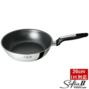 r^Ntg \tBAII EHbNp 26cm 1756 tCp [^ uߓ KX IHΉ tbfH XeX S2w\