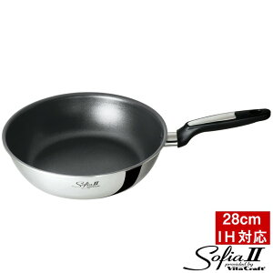 r^Ntg \tBAII EHbNp 28cm 1758 tCp [^ uߓ KX IHΉ tbfH XeX S2w\