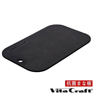 r^Ntg Rۂ܂Ȕ ubN 3401 { \tg JbeBO{[h HΉ ɂ GXg}[