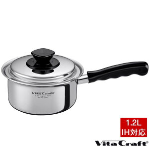 r^Ntg VV[Y Ў 1.2L 5581 KX IHΉ XeX S5w\