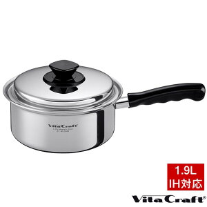 r^Ntg VV[Y Ў 1.9L 5582 KX IHΉ XeX S5w\