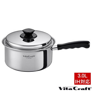 r^Ntg VV[Y Ў 3.0L 5583 KX IHΉ XeX S5w\