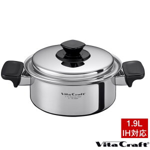 r^Ntg VV[Y  1.9L 5584 KX IHΉ XeX S5w\