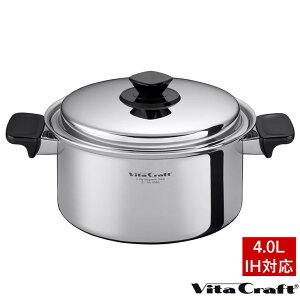 r^Ntg VV[Y  4.0L [^ 5586 KX IHΉ XeX S5w\