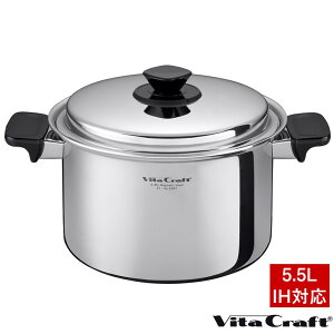 r^Ntg VV[Y  5.5L [^ 5587 KX IHΉ XeX S5w\