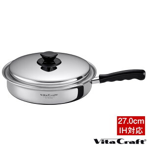 r^Ntg VV[Y tCp 27cm 5590 KX IHΉ t^t XeX S5w\