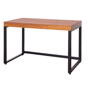 y[J[z [NfXN Walnut Desk W1100 t-2546 uE ot ֊ VR ItBXfXN Vv