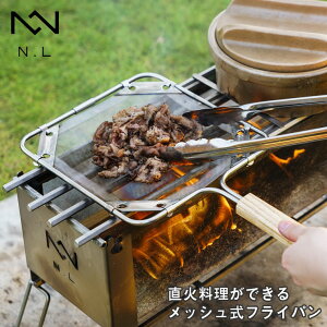 y݌ɗL [z bVp  mmCt ԂSŕs\āE˗ނ𒼉΂ŒIt m  XeX tCp BBQ