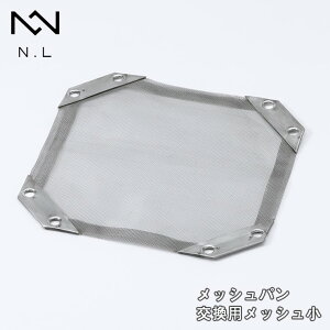 mmCt bVppbV ԂSŕs\āE˗ނ𒼉΂ŒIt m  XeX BBQ